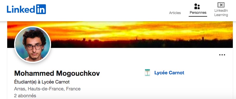 Mogouchkov.jpg
