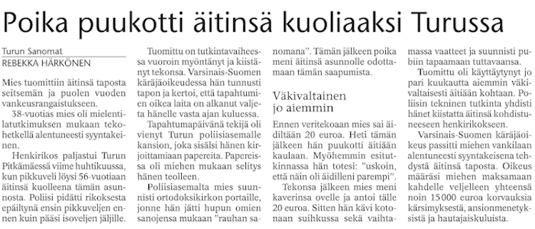 Pitkämäessä.jpg