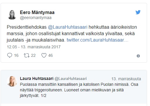 Mäntymaa_moka.jpg