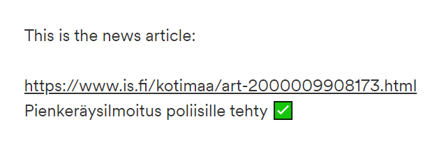 8729b8676ee253f36b378c7ec9327c9.png