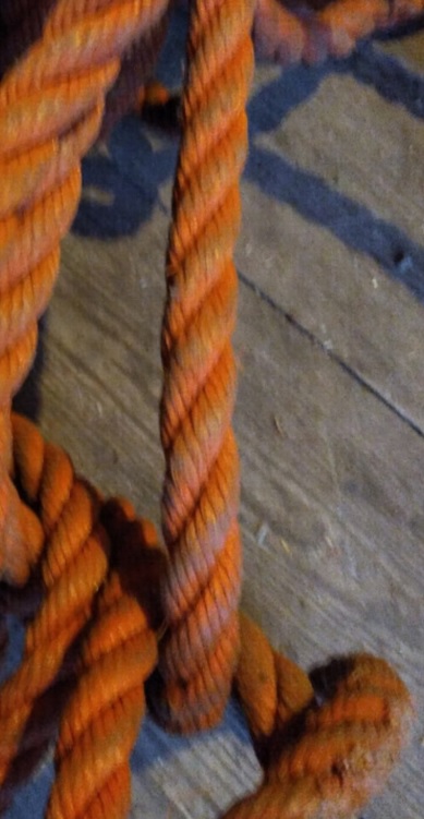 Screenshot_20230611_091045.jpg