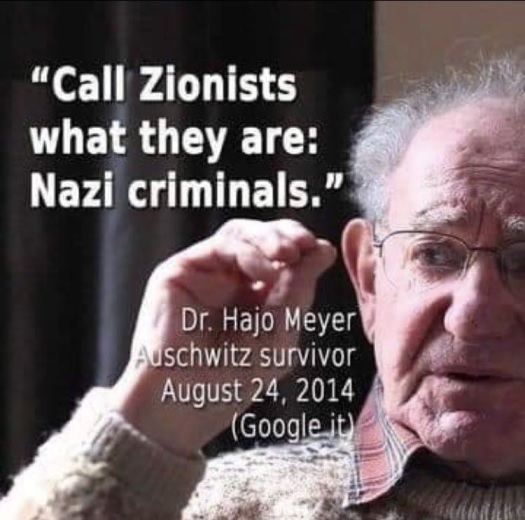 F8V9sZrXwAAD98O.jpg