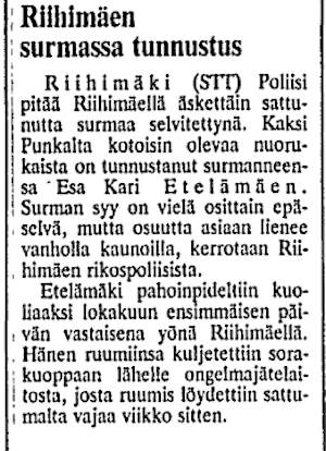 HS 12.10.1983 Esa Etelämäki.jpg