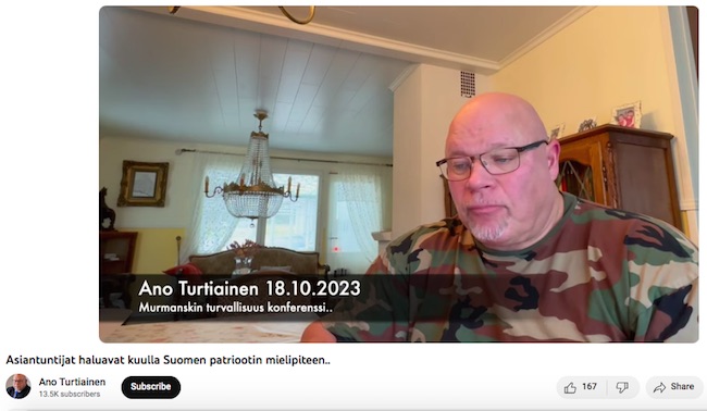 VKK_Ano_kaasuputki.jpg