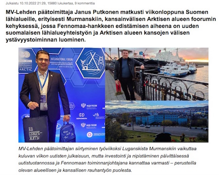 Putkonen.jpg
