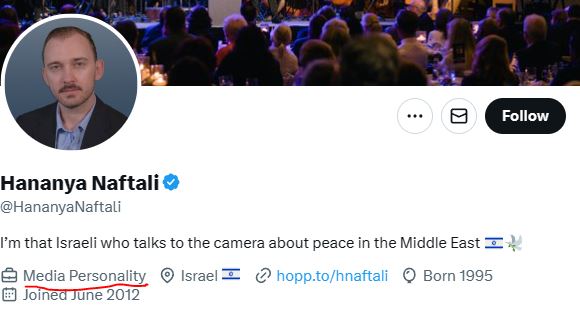 Naftali.JPG