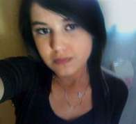 Christina B..jpg