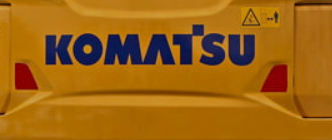 komatsu.png