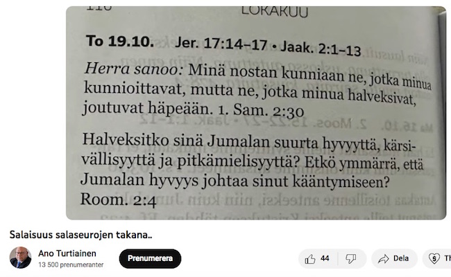 VKK_Ano_salaisuus.jpg