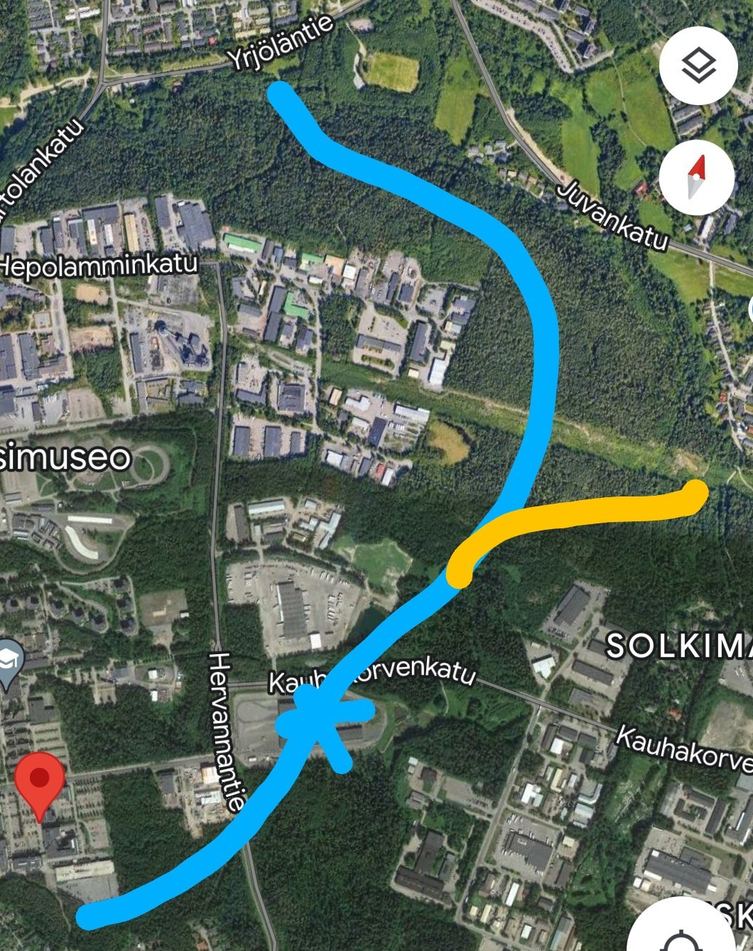 Screenshot_2023-10-20-09-29-31-806_com.google.android.apps.maps~3.jpg