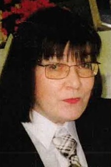Maria Halme.jpg