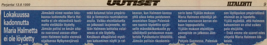 Jämsä_Halme.jpg