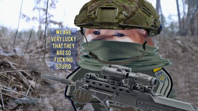 fuckingstupirussians.jpg