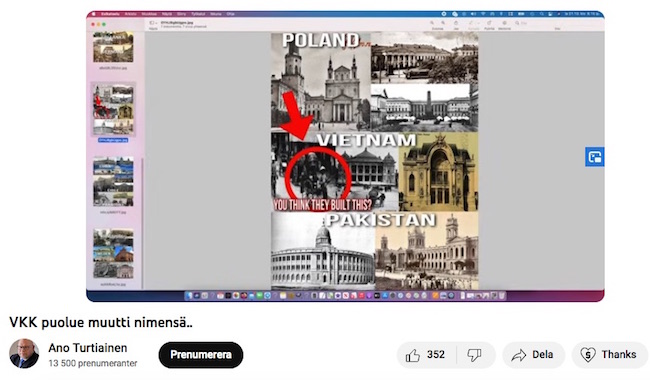 VKK_Ano_parlamenttitalot_002.jpg