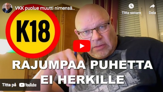 VKK_Ano_K18.jpg