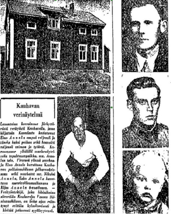 12.05.1953 Annalanmäki 01.jpg