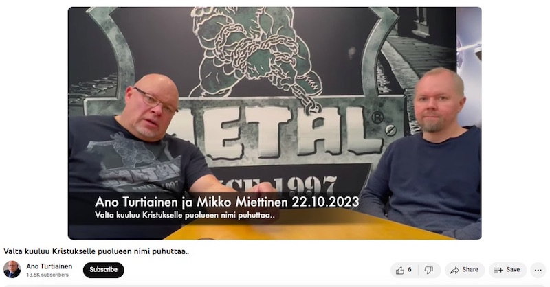 VKK_Ano_MM.jpg