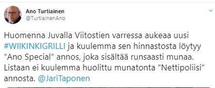 ano2.jpg