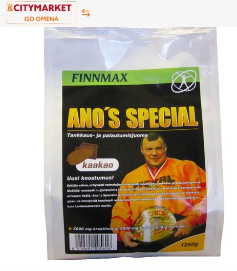 Anos_Special.jpg