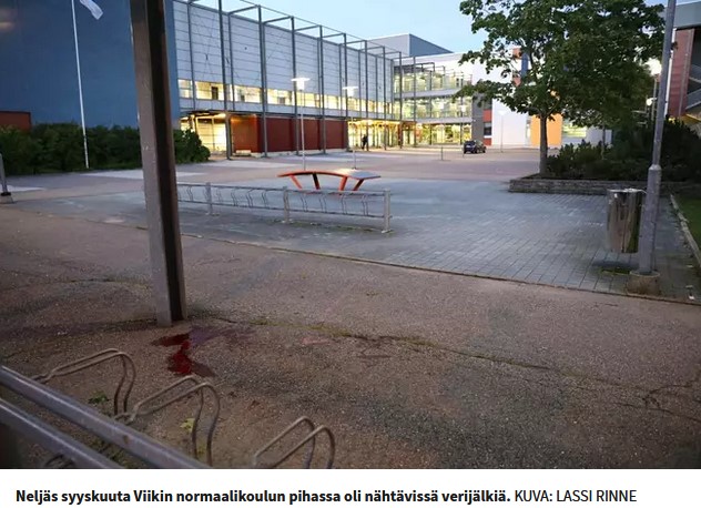 Viikki.jpg