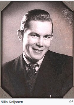 Kuva wikipediasta.