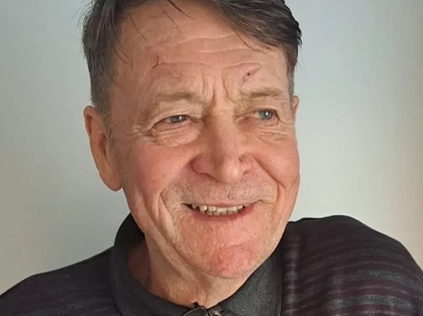 Teelahti.jpg