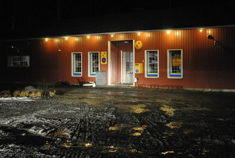 Kullaan Koski-Valinta.jpg