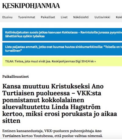 Linda_H_KP24_VKK.jpg