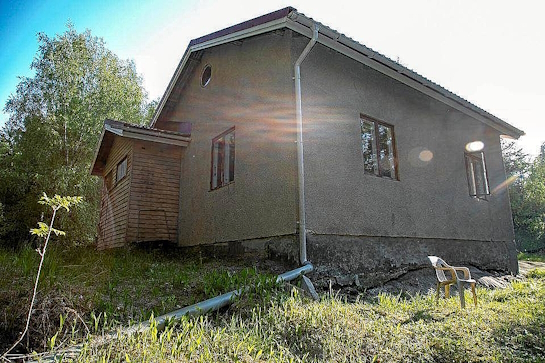 Huumepaja.jpg
