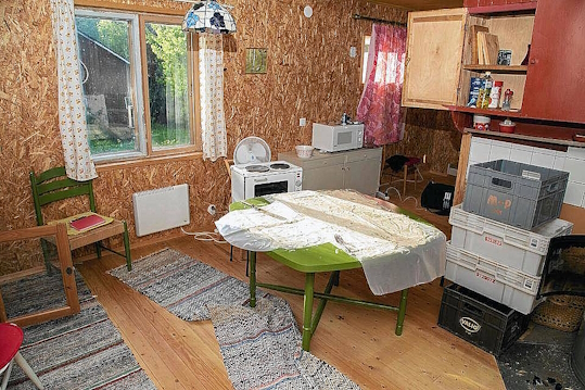 Piriä kuivumassa.jpg