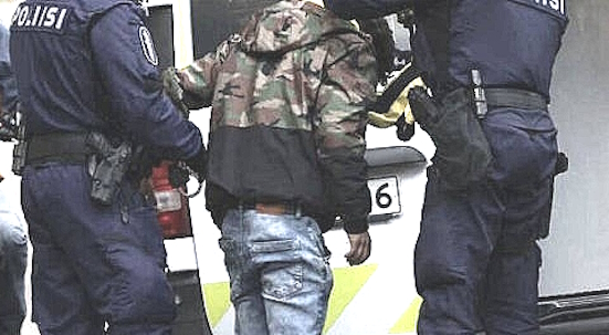 Kiinni otettu.jpg