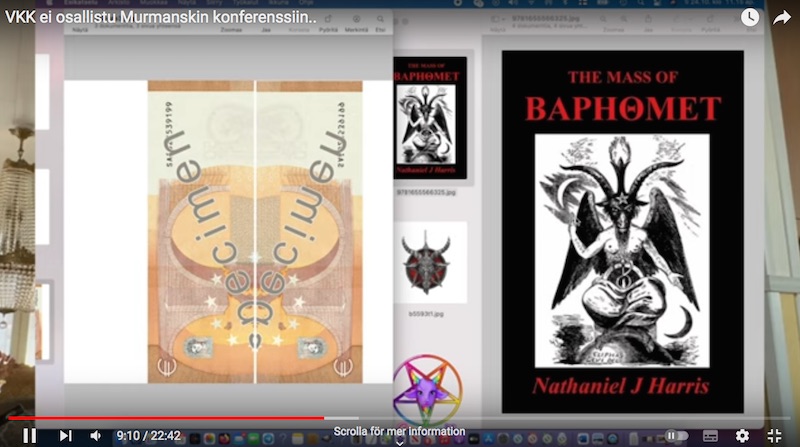 VKK_Ano_50_euron_seteli_Baphomet.jpg