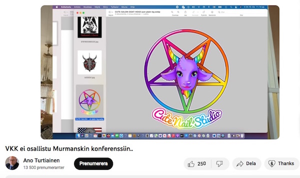 VKK_Ano_Cute_Nail_Studio.jpg