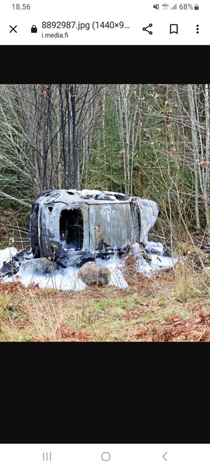 Hyvinkää