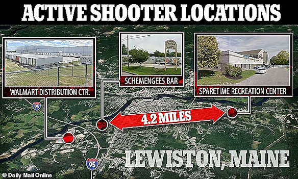 Shooting locations.jpg