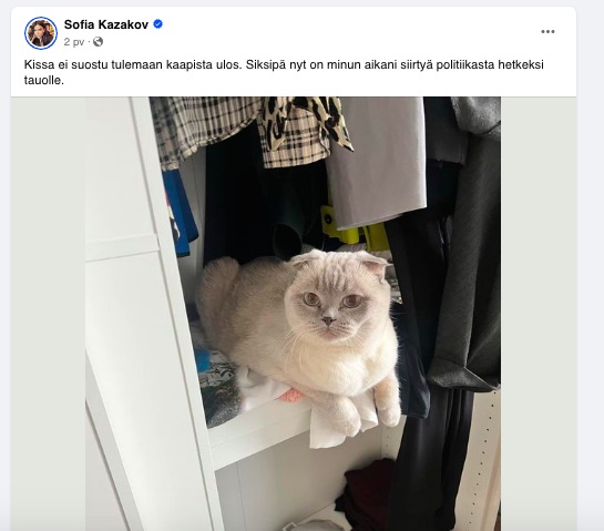 Sofia_unohtaa_VKK.jpg