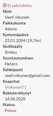 randomi.fi