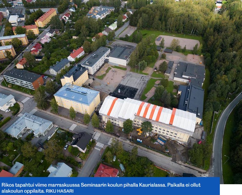 Seminaarin koulu Hämeenlinna.jpg