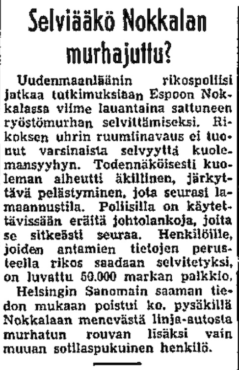 Eklund_HS9.8.51.jpg