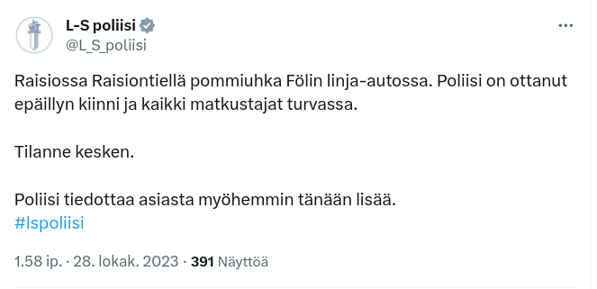 Kuvakaappaus 2023-10-28 14-09-55.png