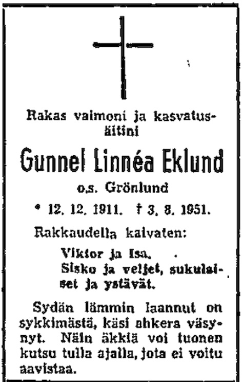 Eklund_kuolinilmoitus.jpg
