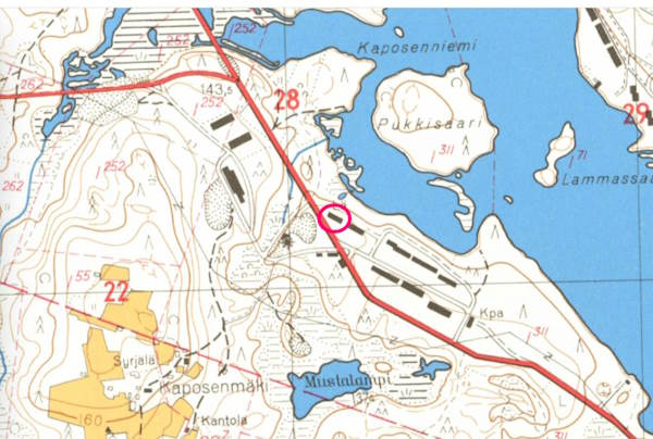 Luonetjärvi 1967.jpg