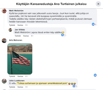VKK_Ano_FB_tulkaa.jpg