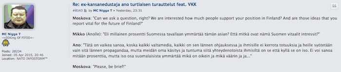 VKK_Moskova_question.jpg