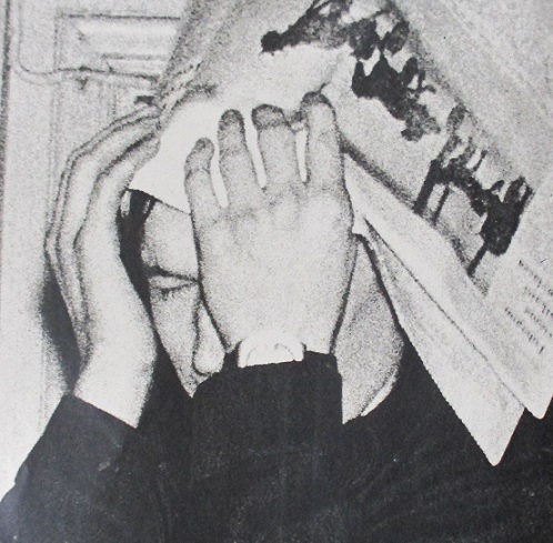 Ervo Snobi Jokinen.jpg