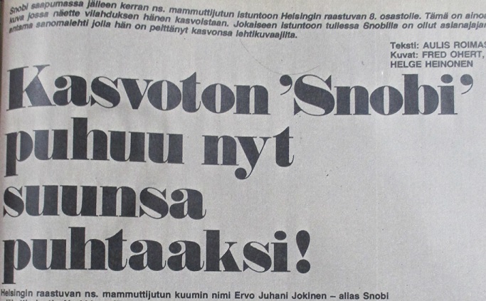 kasvoton_mies.jpg