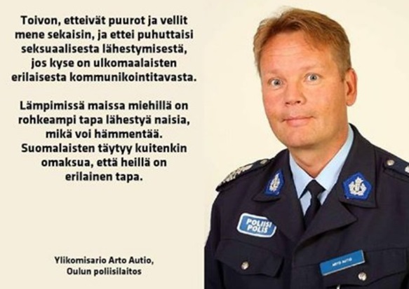 poliisi.jpg