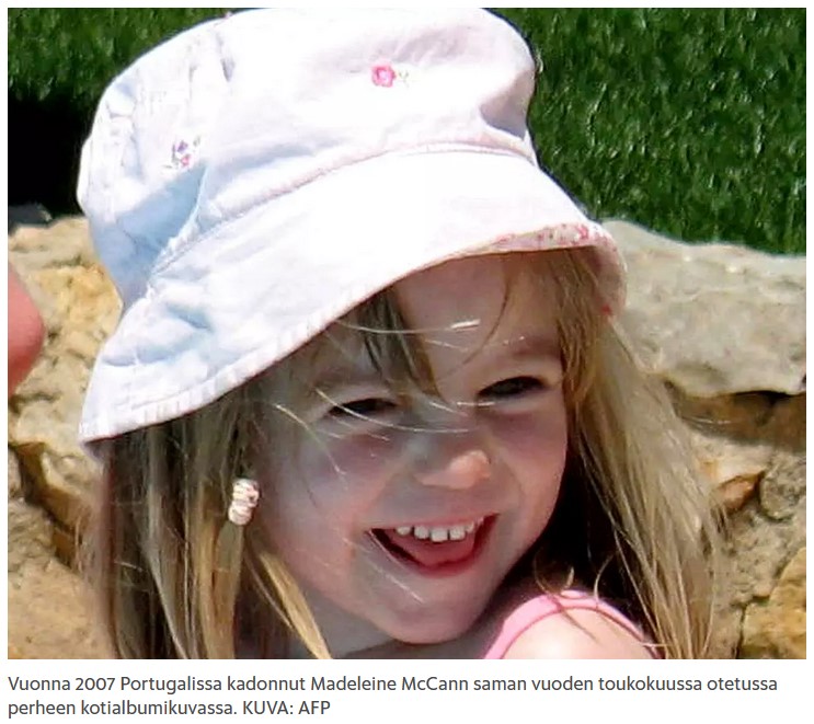 Madeleine McCann 2007.jpg