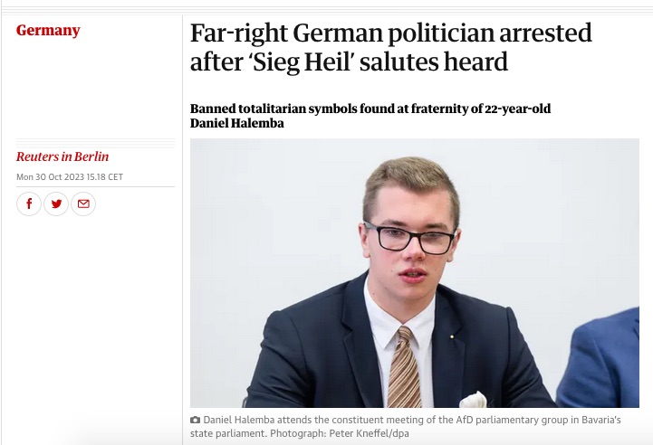 VKK_Ano_AFD_Daniel_Halemba_Sieg_Heil.jpg