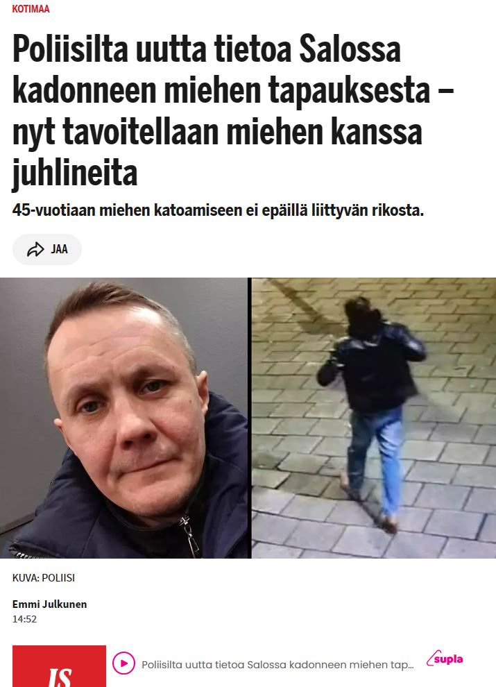 SALO Kadonnut 13.10.2023.jpg